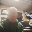 ���������� ��������, ���� ������� ������, 58 ���, ������������ ��� ������, ����� � ���������