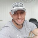  Gliwice,   , 39 ,   ,   , c 