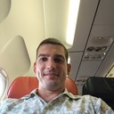 ���������� �����-���������, ���� ������� ����, 38 ���, ������������ ��� ������, ����� � ���������, c�������� ���������