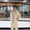 ���������� �������, ���� ������� ����, 29 ���, ������������ ��� ������, ����� � ���������