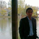  ,   Zidan, 38 ,   ,   , c 