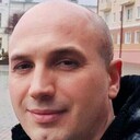 ���������� ������, ���� ������� Gleb, 44 ����, ������������ ��� ������, ����� � ���������, c�������� ���������, ���������