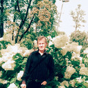  ,   Aleksej, 47 ,   ,   , c 