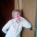  ,   Olga95, 49 ,     , c 