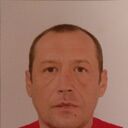 ���������� ������, ���� ������� ������, 48 ���, ������������ ��� ������, ����� � ���������, c�������� ���������, ���������