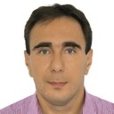 ���������� ������, ���� ������� ������, 48 ���, ������������ ��� ������, ����� � ���������