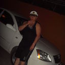  ,   Tiger, 57 ,  