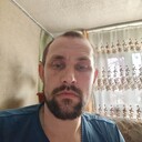  ,   , 37 ,     , c , 