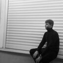  ,   Kirill, 24 ,   ,   