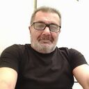  ,   , 65 ,   ,   