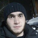  ,   , 31 ,   ,   , c 