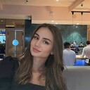  -,   , 28 ,   ,   