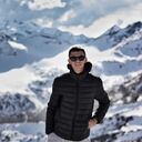 ���������� ����������, ���� ������� ������, 30 ���, ������������ ��� ����� � ���������, c�������� ���������