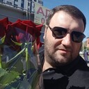 ���������� ������-��-����, ���� ������� ��������, 37 ���, ������������ ��� ������, ����� � ���������, c�������� ���������