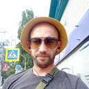  ,   Vladimir, 32 ,   ,   