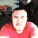  ,   Vasiliy, 59 ,   ,   , c , 