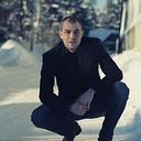 ���������� �������, ���� ������� Gari, 54 ����, ������������ ��� ������, ����� � ���������, c�������� ���������