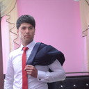  ,   , 33 ,  