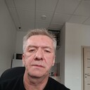 ���������� �����-���������, ���� ������� �����, 57 ���, ������������ ��� ������, ����� � ���������