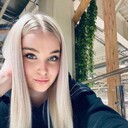 ���������� �������, ���� ������� ��������, 27 ���, ������������ ��� ������, ����� � ���������