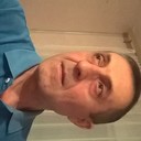  ,   , 62 ,   ,   , c 