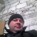  -,   , 45 ,   ,   , c 