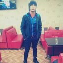 ���������� ���������, ���� ������� �����, 28 ���, ������������ ��� ������, ����� � ���������