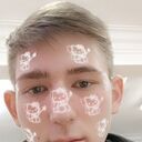  ,   , 20 ,   ,   , c 