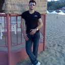  ,   Anar, 39 ,   