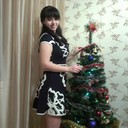 ���������� ��������������, ���� ������� ��������, 31 ���, ������������ ��� ������, ����� � ���������, c�������� ���������