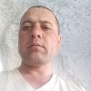  ,   , 44 ,     , c 