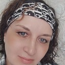 ���������� ��������, ���� ������� �����, 51 ���, ������������ ��� ����� � ���������, c�������� ���������, ���������