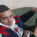 ���������� �����������, ���� ����� ������, 23 ����, ������������ ��� ������, ����� � ���������, c�������� ���������, ���������