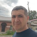 ���������� �����, ���� ������� �������, 45 ���, ������������ ��� ������, ����� � ���������, c�������� ���������