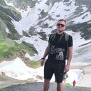 ���������� ������, ���� ������� �������, 40 ���, ������������ ��� ������, ����� � ���������