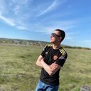 ���������� ���������, ���� ����� �����, 24 ����, ������������ ��� c�������� ���������