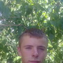  ,   , 28 ,   ,   , c 