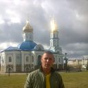 ���������� ������, ���� ������� ������, 37 ���, ������������ ��� ������