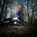 ���������� ���������, ���� ������� ������, 34 ����, ������������ ��� ������, ����� � ���������