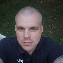 ���������� �����������, ���� ������� ������, 42 ����, ������������ ��� ������, ����� � ���������, c�������� ���������