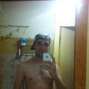  ,   , 29 ,   ,   , c 