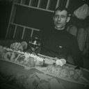  -,   , 37 ,   