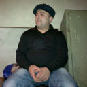  ,   Garo, 45 ,   ,   , c 