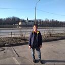 ���������� ���������, ���� ������� �������, 39 ���, ������������ ��� c�������� ���������