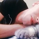  ,   Black, 27 ,   ,   , c 