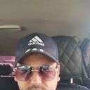 ���������� ����������, ���� ������� �������, 39 ���, ������������ ��� ������, ����� � ���������, c�������� ���������, ���������