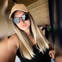 ���������� �����������, ���� ������� ������, 24 ����, ������������ ��� ������, ����� � ���������, c�������� ���������, ���������