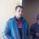  ,   , 36 ,   ,   , c , 