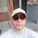 ���������� �����������, ���� ������� �����, 38 ���, ������������ ��� ������, ����� � ���������