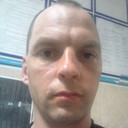 ���������� ������, ���� ������� ALEX, 41 ���, ������������ ��� ������, ����� � ���������, c�������� ���������